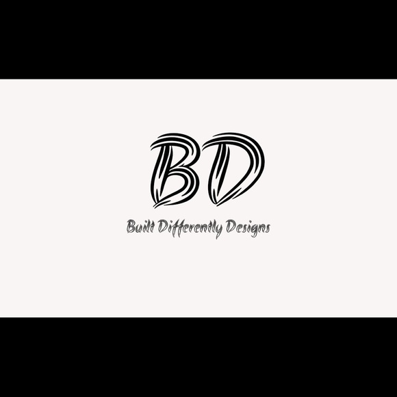 Custom Shirts - Picture 3 of 7